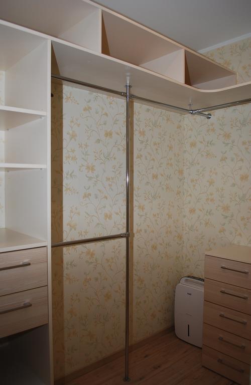 Apartment Jurmalas Priedes *