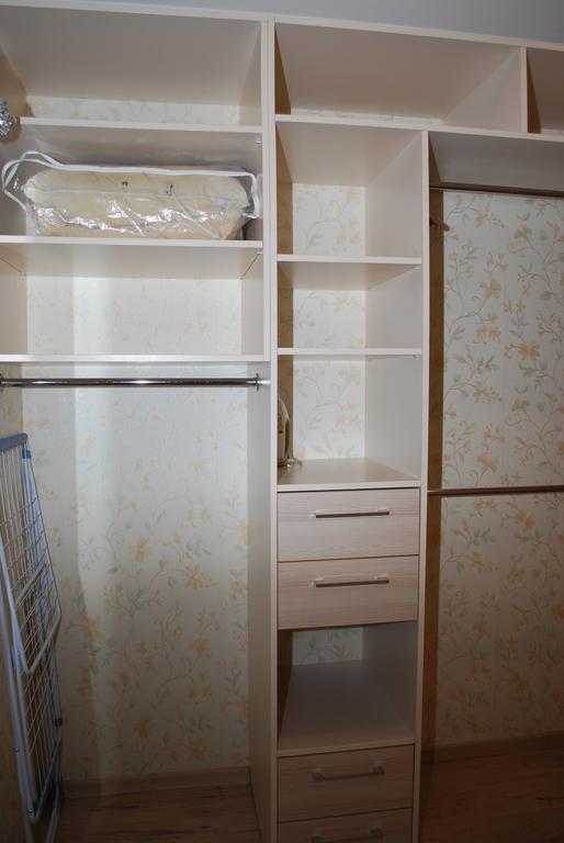 Apartment Jurmalas Priedes