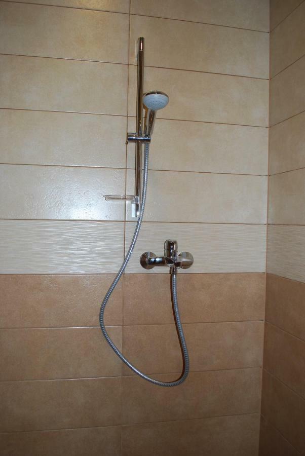 Apartment Jurmalas Priedes